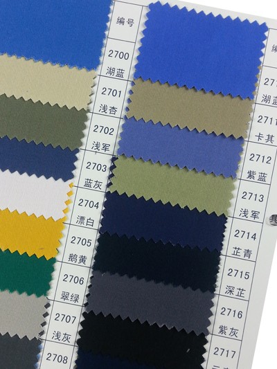 GZ-HGFA TC 雙面卡 細節-4